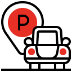 Parcare
